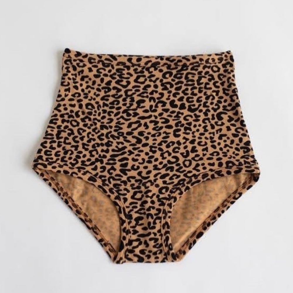 ARQ Undies